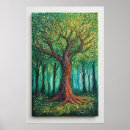 Buscar colores primarios posters General y unisex