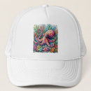 Buscar tambor gorras Batería