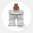 Buscar valentine teddy bear pegatinas Oso de peluche