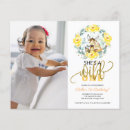 Buscar barato invitaciones Para ella