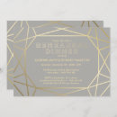 Buscar dove wedding invitaciones Elegante