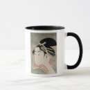 Buscar femme tazas Tradicional