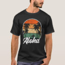 Buscar hawaii beach camisetas Aloja