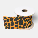 Buscar piel animal cintas Guepardo