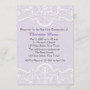 Buscar religión invitaciones Cristianismo