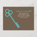 Buscar llave invitaciones Calentamiento de la casa