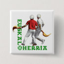 Buscar herria chapas Basque