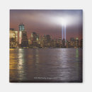 Buscar skyline imanes Nueva york