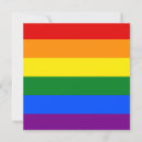Buscar orgullo gay tarjetas Queer