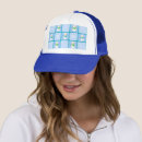 Buscar nariz gorras Navidad