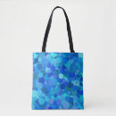 Buscar confeti bolsos General y unisex