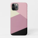 Buscar mínimo iphone fundas Sencillo
