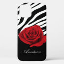 Buscar red rose iphone fundas Para ella