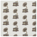 Buscar registros telas Inestable