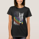 Buscar tribeca camisetas Angustiado