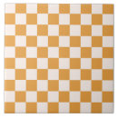 Buscar bohemio azulejos Boho