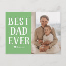 Buscar sentimental postales Para él
