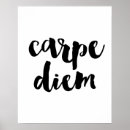 Buscar carpe diem arte Comillas