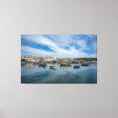 Buscar barcos de pesca lienzos Mar