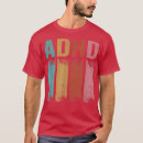 Buscar funny mental health camisetas Support neurodiverstiy