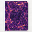 Buscar astrofísica alfombrillas de raton Cosmología