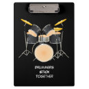 Buscar tambores libretas Percusión