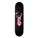 Buscar mujeres tablas de skate Negro