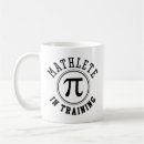 Buscar friki de la matemáticas tazas Álgebra
