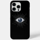 Buscar evil eye iphone fundas Nazar