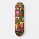 Buscar del tulipán tablas de skate Jardín