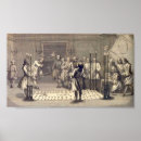 Buscar casa de campo arte Freemasonry