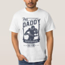 Buscar nfl camisetas 4 º pelota