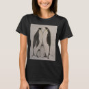 Buscar familia los pingüinos ropa Animales