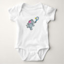 Buscar raqueta bebe ropa Deporte