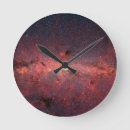 Buscar space arte Milky way