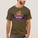 Buscar folk camisetas Fiesta