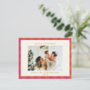 Buscar linda tarjetas Simple