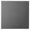 Buscar gris oscuro azulejos Borgoña