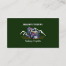 Buscar logística tarjetas de visita 18 ruedas