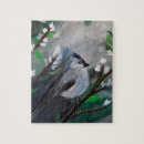 Buscar pinturas de la primavera puzzles Para todos