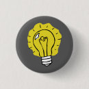 Buscar bombilla chapas Ilustracion