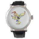 Buscar karate relojes Kung fu