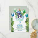 Buscar dino tarjetas Azul