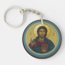 Buscar pantocrator llaveros Pantokrator