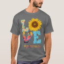 Buscar tribal hombre ropa Palmeras
