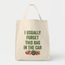 Buscar bolsas compra Para todos