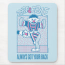 Buscar espalda alfombrillas de raton Niños