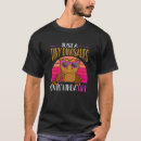 Buscar herpetologist Reptile