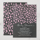 Buscar gotas invitaciones Gotas de lluvia