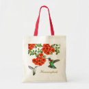 Buscar birdwatching bolsos Birdwatcher